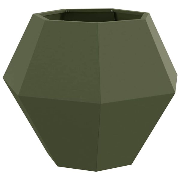 Viser 1 av 10 produktbilde(r)