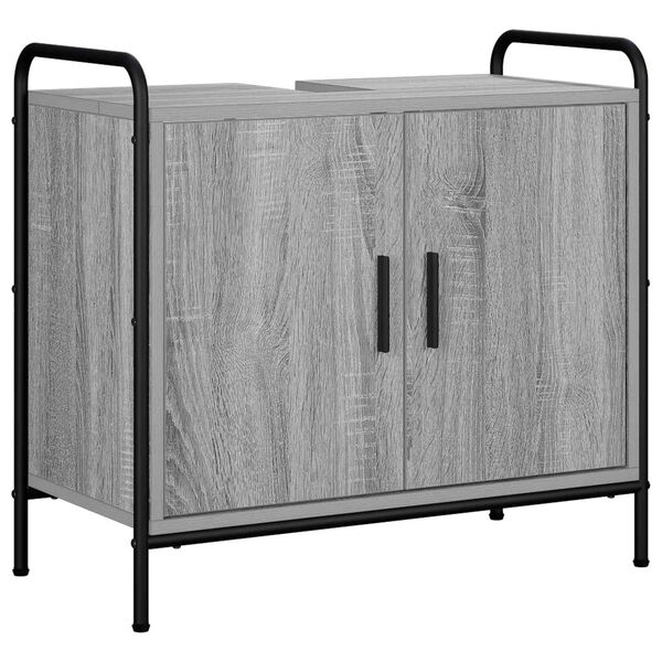 Viser 4 av 11 produktbilde(r)