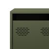Miniatyrbilde av produktet 10 av 12