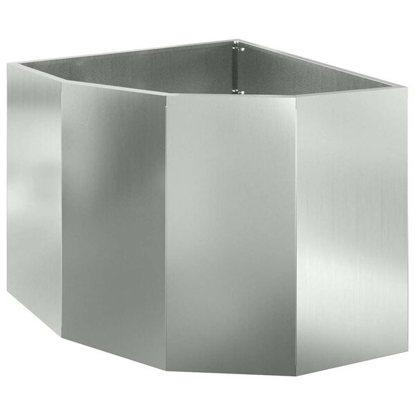 Viser 1 av 13 produktbilde(r)