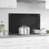 Miniatyrbilde av produktet 2 av 10