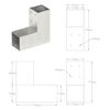 Miniatyrbilde av produktet 7 av 7