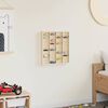 Miniatyrbilde av produktet 4 av 11