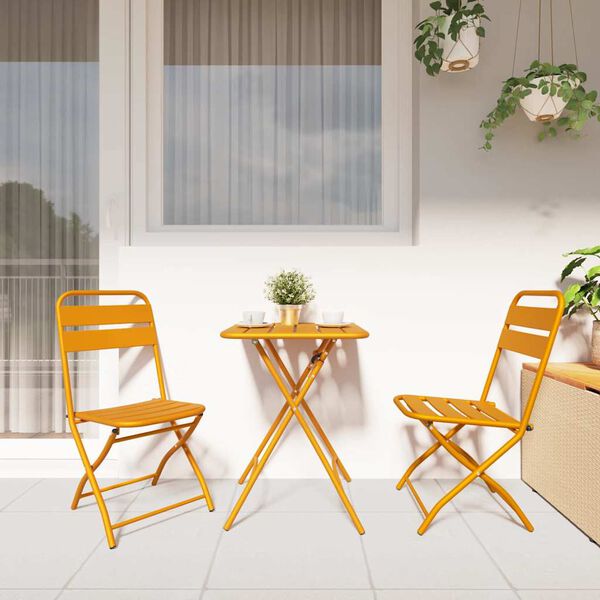 Viser 3 av 13 produktbilde(r)
