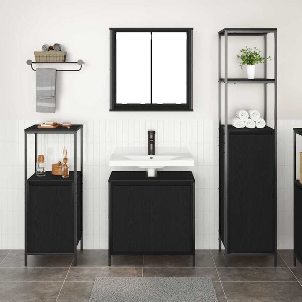 Viser 4 av 13 produktbilde(r)