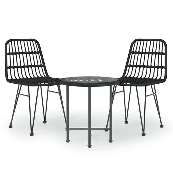 Viser 1 av 11 produktbilde(r)