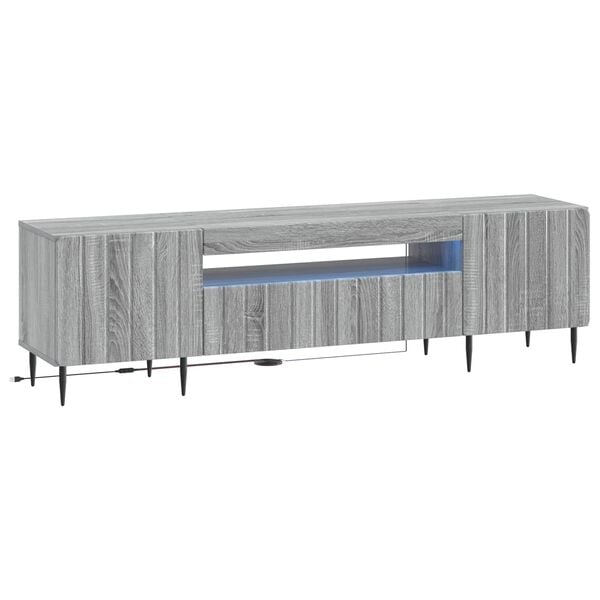 Viser 1 av 12 produktbilde(r)