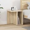 Miniatyrbilde av produktet 2 av 12