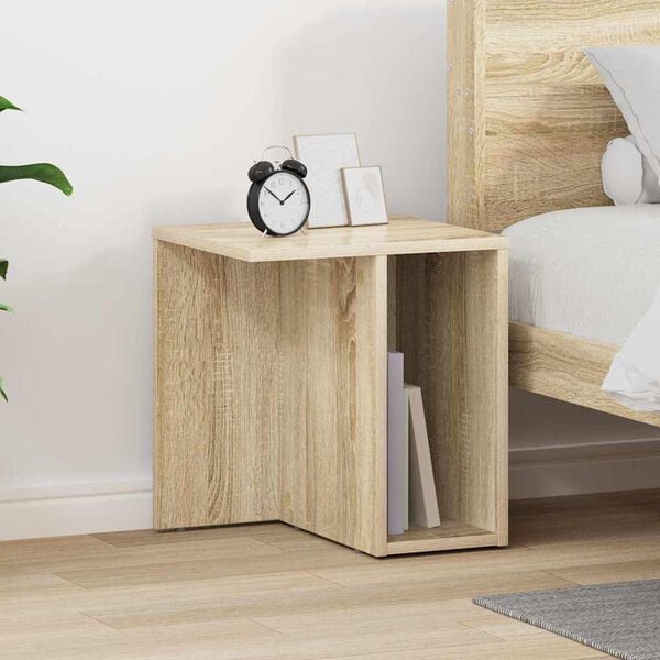 Viser 2 av 12 produktbilde(r)