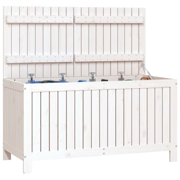 Viser 4 av 10 produktbilde(r)