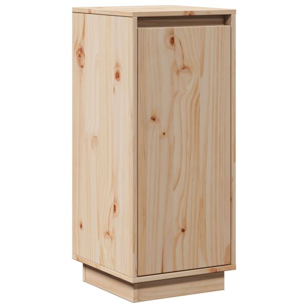Viser 1 av 14 produktbilde(r)