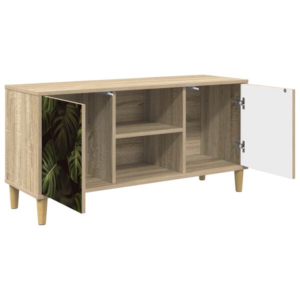 Viser 3 av 9 produktbilde(r)