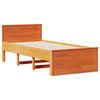 Miniatyrbilde av produktet 5 av 13