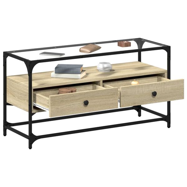 Viser 3 av 11 produktbilde(r)
