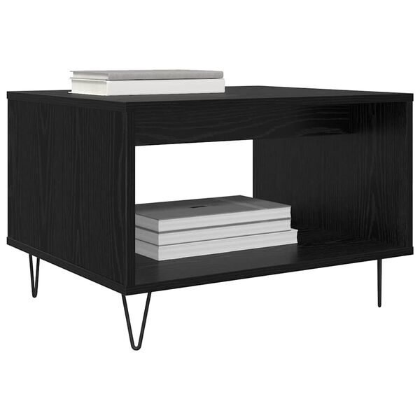 Viser 3 av 12 produktbilde(r)
