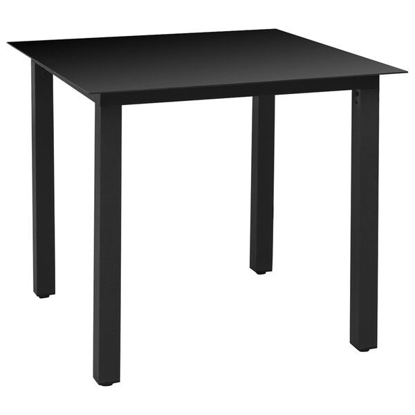 Viser 3 av 12 produktbilde(r)