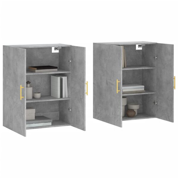 Viser 3 av 12 produktbilde(r)
