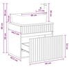 Miniatyrbilde av produktet 11 av 12
