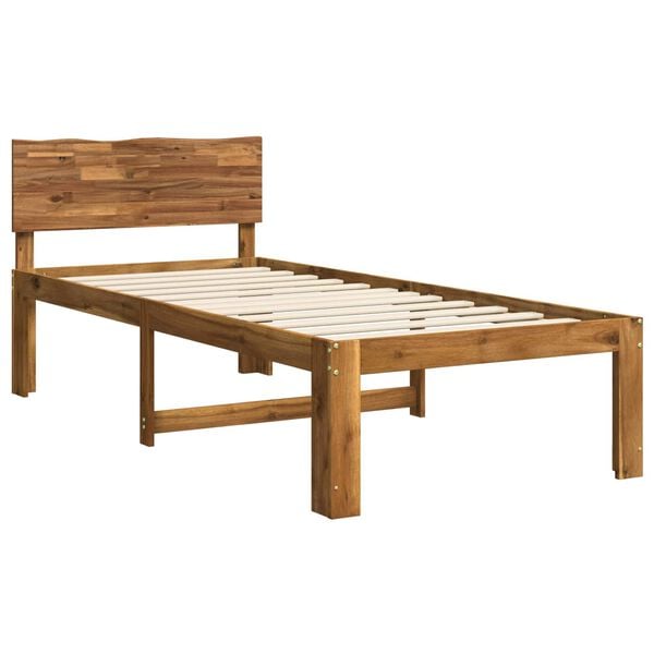 Viser 3 av 10 produktbilde(r)