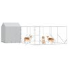 Miniatyrbilde av produktet 3 av 10
