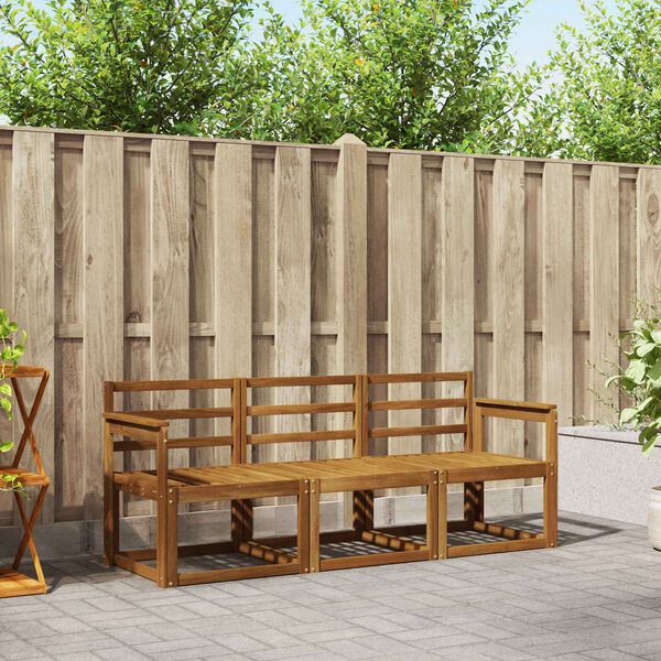 Viser 2 av 7 produktbilde(r)