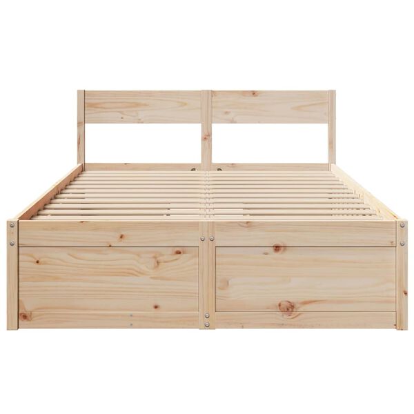 Viser 4 av 10 produktbilde(r)
