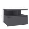 Miniatyrbilde av produktet 6 av 6