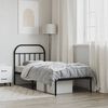 Miniatyrbilde av produktet 4 av 10