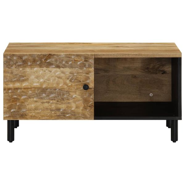 Viser 3 av 11 produktbilde(r)