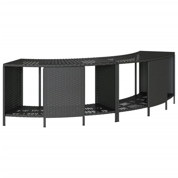 Viser 4 av 9 produktbilde(r)