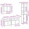 Miniatyrbilde av produktet 18 av 19