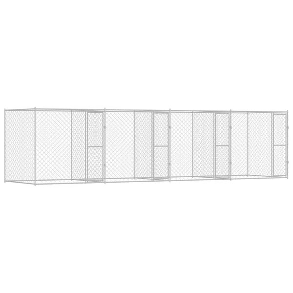 Viser 1 av 10 produktbilde(r)