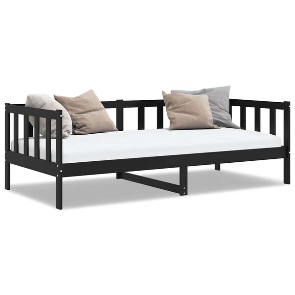 Viser 1 av 11 produktbilde(r)