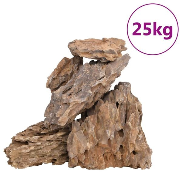 Viser 1 av 5 produktbilde(r)