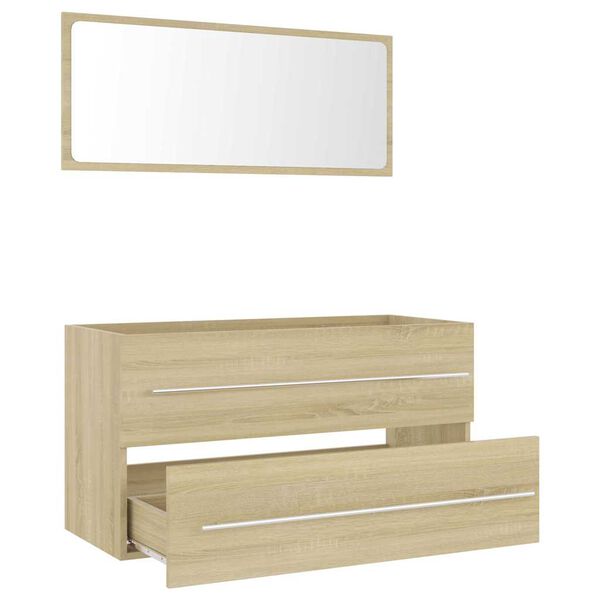 Viser 3 av 17 produktbilde(r)
