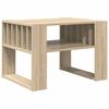 Miniatyrbilde av produktet 7 av 10