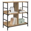 Miniatyrbilde av produktet 3 av 12