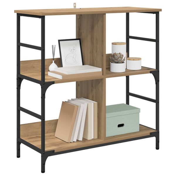Viser 3 av 12 produktbilde(r)