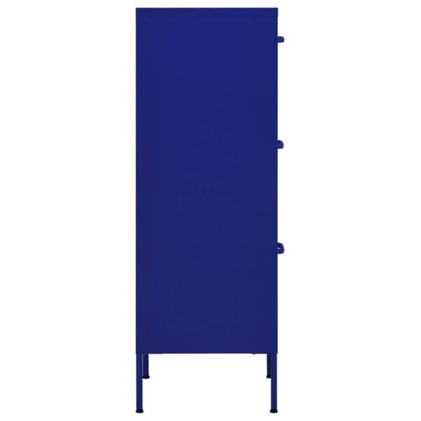 Viser 4 av 11 produktbilde(r)