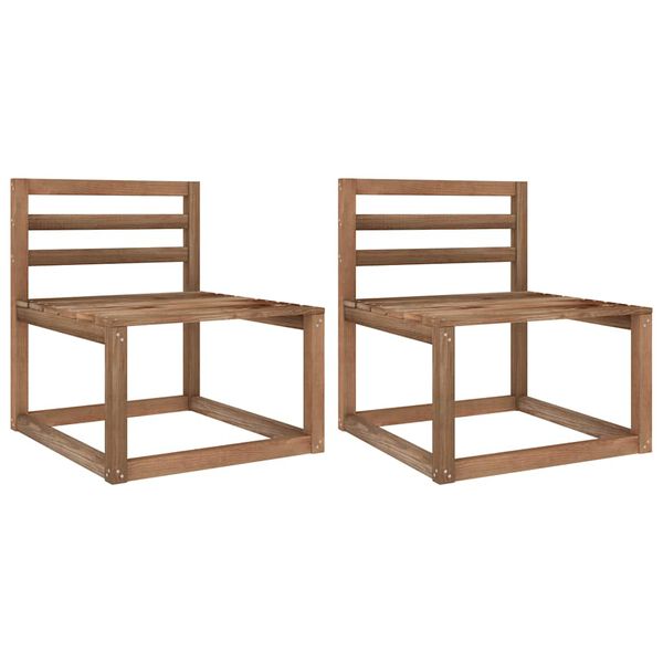 Viser 1 av 8 produktbilde(r)