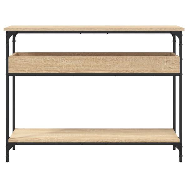 Viser 4 av 9 produktbilde(r)