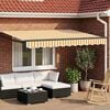 Miniatyrbilde av produktet 2 av 13