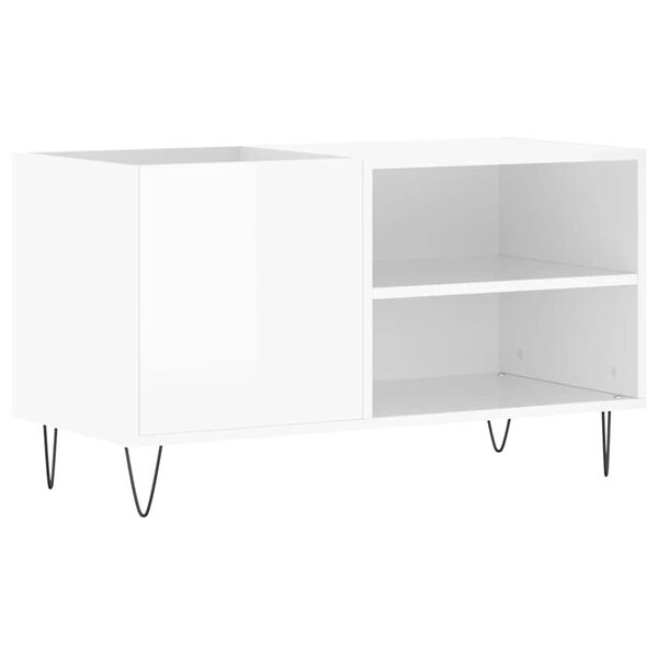 Viser 1 av 9 produktbilde(r)
