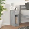 Miniatyrbilde av produktet 3 av 12