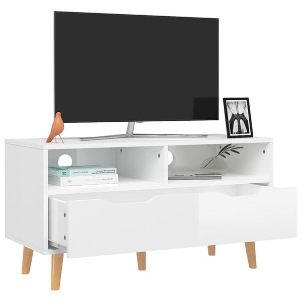 Viser 3 av 8 produktbilde(r)