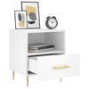 Miniatyrbilde av produktet 7 av 12
