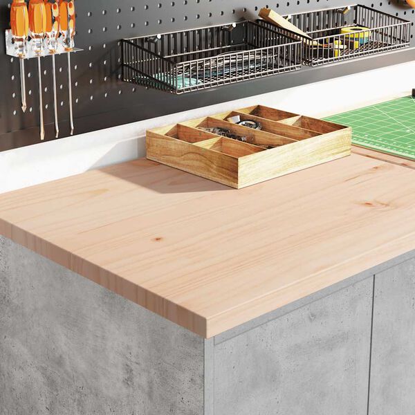 Viser 3 av 15 produktbilde(r)