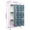Miniatyrbilde av produktet 8 av 9
