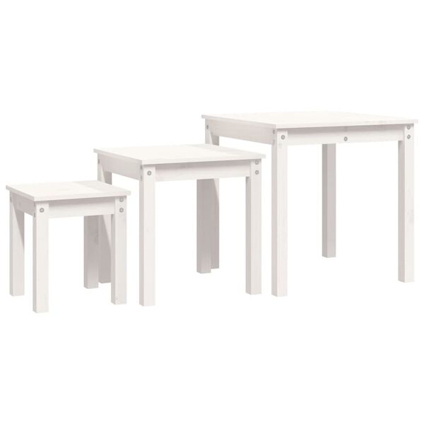 Viser 1 av 12 produktbilde(r)