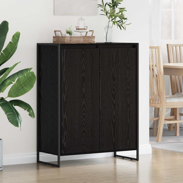 Viser 4 av 15 produktbilde(r)